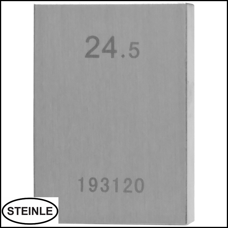 STEINLE 4319 Gruppe: C8 Prüfstift Messstift 10,05  Produktbild-Vorschau 6
