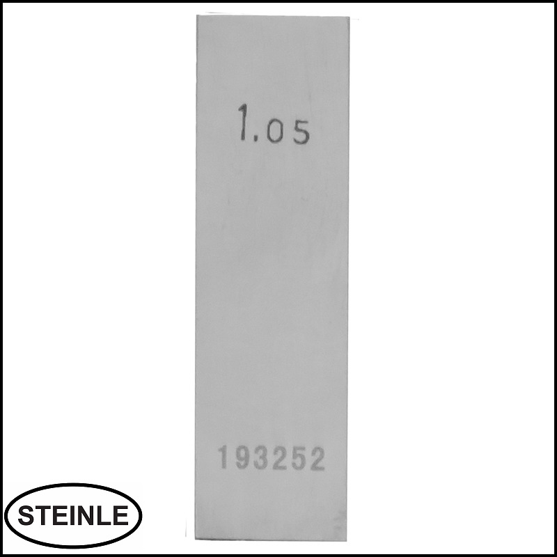 Painel OSB APA 11,1 Mm 1,20x2,40 M Resistente E Versátil - Foto 11